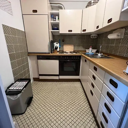 Finkenhof-wohnung-tulpe